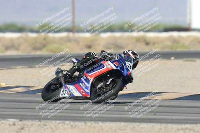 media/Oct-31-2025-CVMA Friday Practice (Fri) [[e9defcbea4]]/2-Racer 1 Practice/Session 4 (Turn 16)/